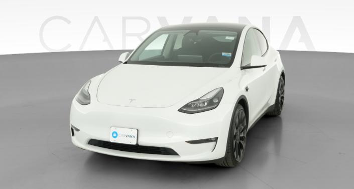 tesla model y 2023 7SAYGDEF3PF914132 image tesla model y 2023 7SAYGDEF3PF914132 image